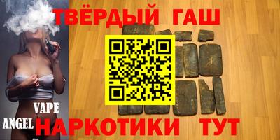 скорость mdpv Владивосток